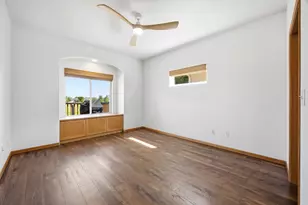 4825 50th Ave S, Fargo, ND 58104 - Photo 9
