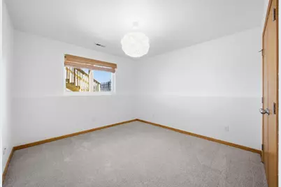 4825 50th Avenue S, Fargo, ND 58104 - Photo 23