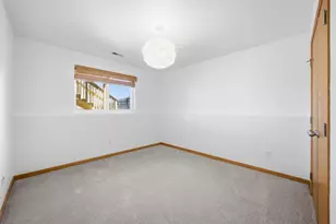 4825 50th Ave S, Fargo, ND 58104 - Photo 23