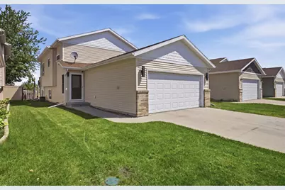 4825 50th Avenue S, Fargo, ND 58104 - Photo 1