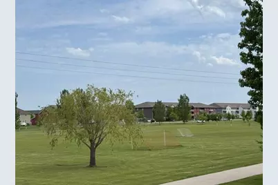 4825 50th Avenue S, Fargo, ND 58104 - Photo 35