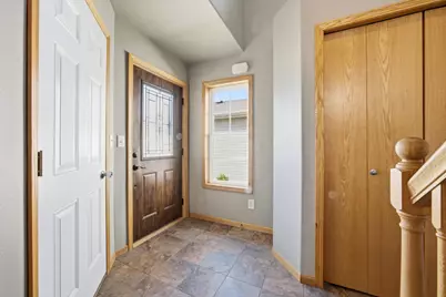 4825 50th Avenue S, Fargo, ND 58104 - Photo 17