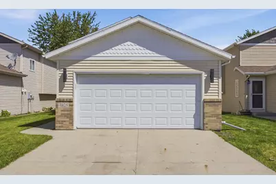 4825 50th Avenue S, Fargo, ND 58104 - Photo 31