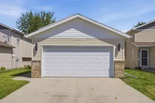 4825 50th Ave S, Fargo, ND 58104 - Photo 31