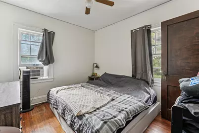1186 Marshall Avenue, Saint Paul, MN 55104 - Photo 15