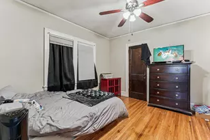 1186 Marshall Ave, Saint Paul, MN 55104 - Photo 17