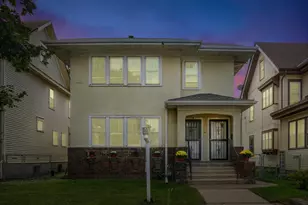 1186 Marshall Ave, Saint Paul, MN 55104 - Photo 23