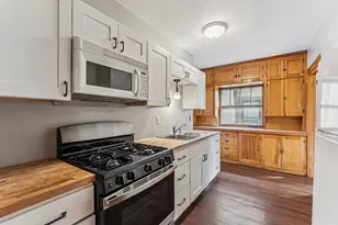 1186 Marshall Ave, Saint Paul, MN 55104 - Photo 9