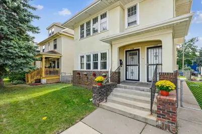 1186 Marshall Avenue, Saint Paul, MN 55104 - Photo 1