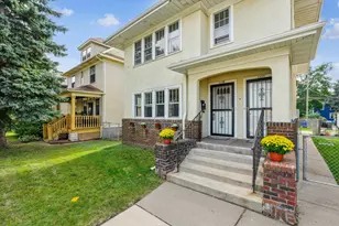 1186 Marshall Ave, Saint Paul, MN 55104 - Photo 1