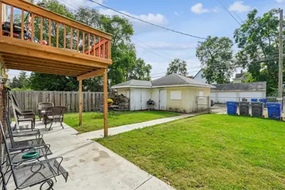 1186 Marshall Avenue, Saint Paul, MN 55104 - Photo 21