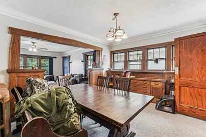 1186 Marshall Avenue, Saint Paul, MN 55104 - Photo 13