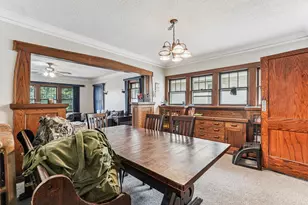 1186 Marshall Ave, Saint Paul, MN 55104 - Photo 13