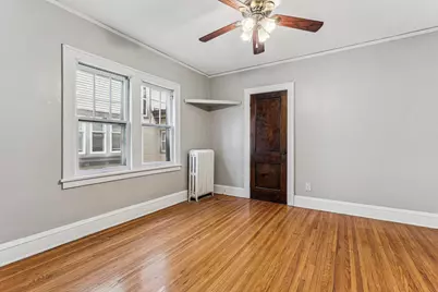 1186 Marshall Avenue, Saint Paul, MN 55104 - Photo 5