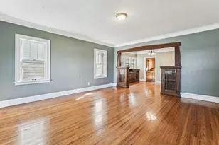 1186 Marshall Ave, Saint Paul, MN 55104 - Photo 7