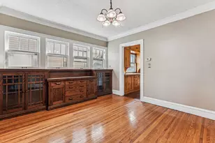 1186 Marshall Ave, Saint Paul, MN 55104 - Photo 11