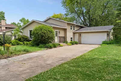 3630 Quaker Lane N, Plymouth, MN 55441 - Photo 1