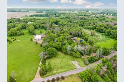 Xxxx Painter Road, Minnetrista, MN 55364 - Photo 3
