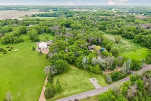 Xxxx Painter Rd, Minnetrista, MN 55364 - Photo 3