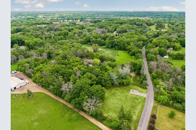 Xxxx Painter Road, Minnetrista, MN 55364 - Photo 5