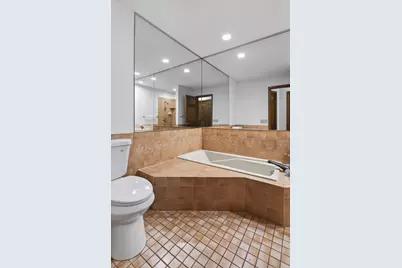 17588 66th Avenue N, Maple Grove, MN 55311 - Photo 17