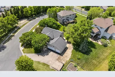 17588 66th Avenue N, Maple Grove, MN 55311 - Photo 3