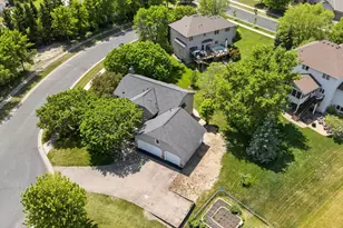 17588 66th Ave N, Maple Grove, MN 55311 - Photo 3