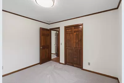 17588 66th Avenue N, Maple Grove, MN 55311 - Photo 17