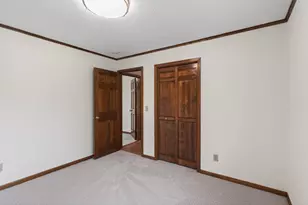 17588 66th Ave N, Maple Grove, MN 55311 - Photo 17