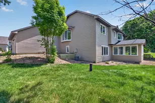 17588 66th Ave N, Maple Grove, MN 55311 - Photo 47