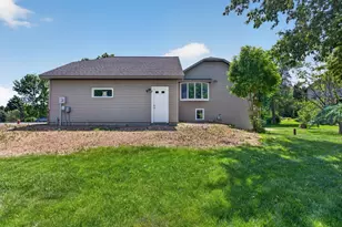 17588 66th Ave N, Maple Grove, MN 55311 - Photo 39