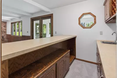 17588 66th Avenue N, Maple Grove, MN 55311 - Photo 23