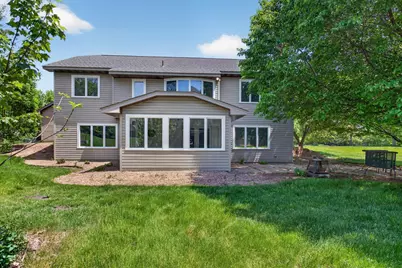 17588 66th Avenue N, Maple Grove, MN 55311 - Photo 41