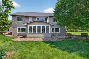 17588 66th Ave N, Maple Grove, MN 55311 - Photo 41