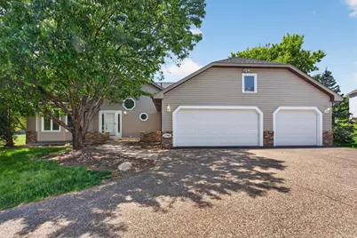 17588 66th Avenue N, Maple Grove, MN 55311 - Photo 1