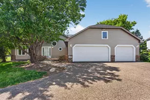 17588 66th Ave N, Maple Grove, MN 55311 - Photo 1