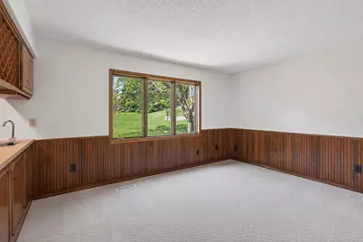 17588 66th Avenue N, Maple Grove, MN 55311 - Photo 29
