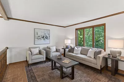 17588 66th Avenue N, Maple Grove, MN 55311 - Photo 11
