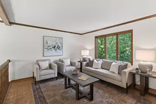 17588 66th Ave N, Maple Grove, MN 55311 - Photo 11