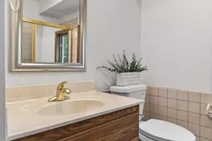 17588 66th Ave N, Maple Grove, MN 55311 - Photo 13