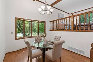 17588 66th Ave N, Maple Grove, MN 55311 - Photo 9