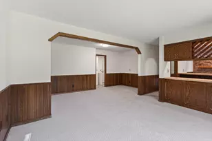 17588 66th Ave N, Maple Grove, MN 55311 - Photo 25