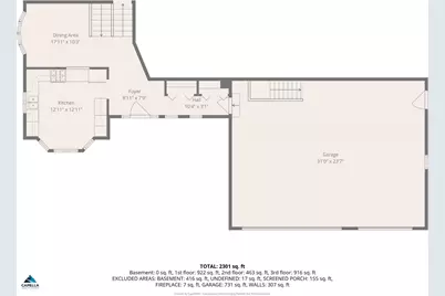 17588 66th Avenue N, Maple Grove, MN 55311 - Photo 47
