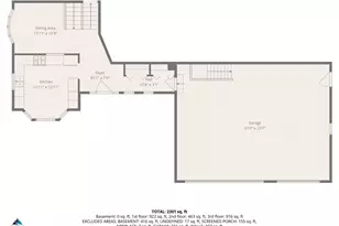 17588 66th Ave N, Maple Grove, MN 55311 - Photo 47