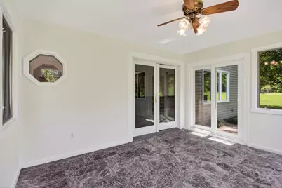 17588 66th Avenue N, Maple Grove, MN 55311 - Photo 37