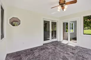 17588 66th Ave N, Maple Grove, MN 55311 - Photo 37