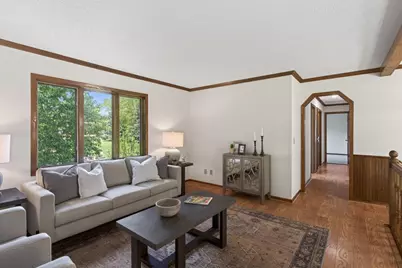 17588 66th Avenue N, Maple Grove, MN 55311 - Photo 1