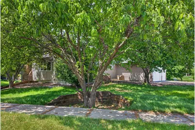 17588 66th Avenue N, Maple Grove, MN 55311 - Photo 43