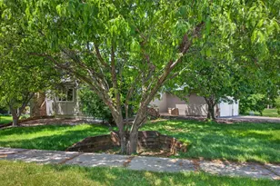 17588 66th Ave N, Maple Grove, MN 55311 - Photo 43