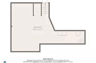 17588 66th Ave N, Maple Grove, MN 55311 - Photo 45